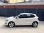Immagine 15