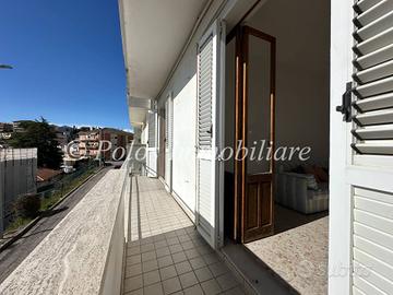 Appartamento - Sant'Elpidio a Mare