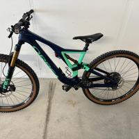 Orbea Rallon M-Team 2019 – Taglia L