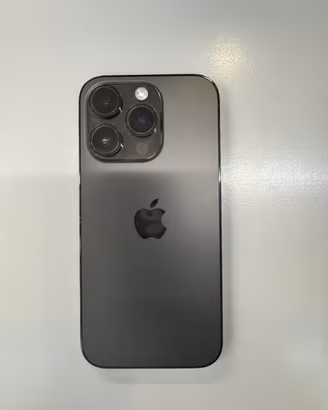 Iphone 14 pro 256GB