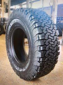 GOMME ZIARELLI CRUISER