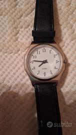 Orologio da polso uomo