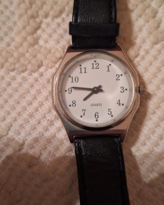 Orologio da polso uomo