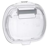 Ricambio contenitore acqua