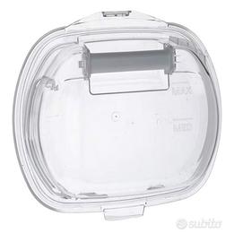 Ricambio contenitore acqua