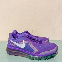 Nike donna