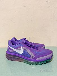 Nike donna