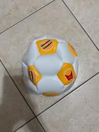 Pallone