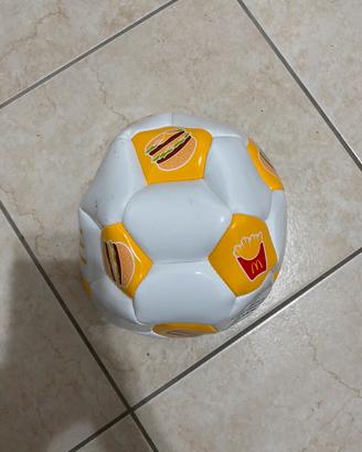 Pallone