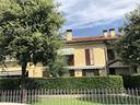 trilocale-con-giardino-box-e-cantine
