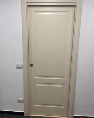 Porte da interno legno