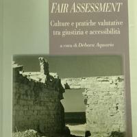 Fair assessment