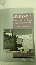 Fair assessment
