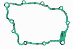 Guarnizione copri volano Piaggio 840504