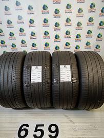 275 35 19/245 40 19 michelin estive 80%