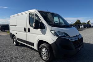 Citroen Jumper 2.2 HDi GARANZIA
