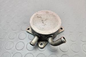 SCAMBIATORE CALORE SUZUKI GSXR 750 2001 2002 GSX R