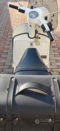 vespa px 150 