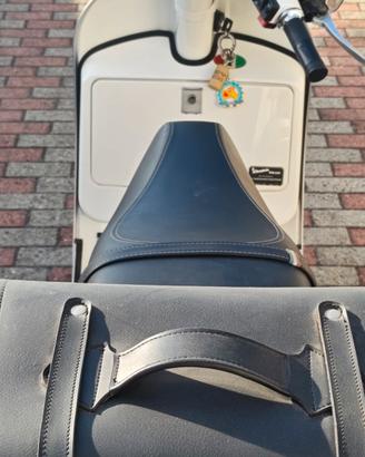 vespa px 150 