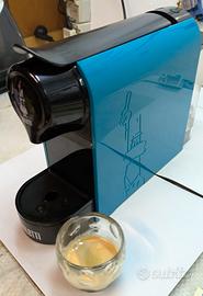 Bialetti CF90 macchina da caffè espresso perfetta