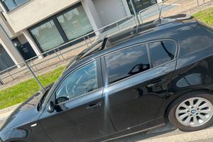 bmw serie 1 116i 2000cc