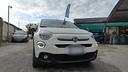 fiat-500x-1-3-multijet-95-cv-cross