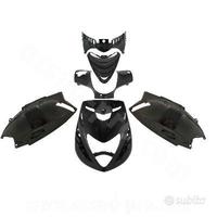 KIT CARENE PIAGGIO ZIP 50 SP 2001>2014