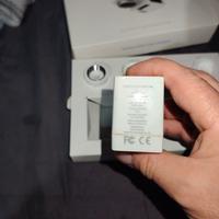 erogatore d'acqua automatico