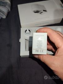 erogatore d'acqua automatico