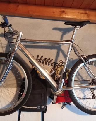 MTB  vintage 