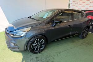RENAULT CLIO 1.5 DIESEL 75CV
