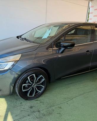 RENAULT CLIO 1.5 DIESEL 75CV