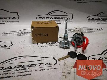 Blocchetto Avviamento Hyundai IX35 819002YA00