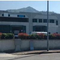 Trib. di Nocera Inf.- RG 46/2022 Complesso in asta