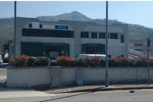 Trib. di Nocera Inf.- RG 46/2022 Complesso in asta