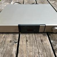 Stereo Tuner -Pioneer F-5L