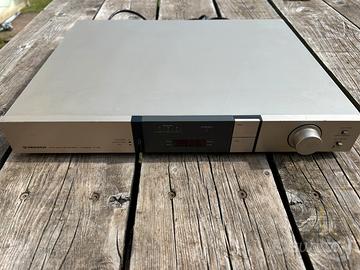 Stereo Tuner -Pioneer F-5L