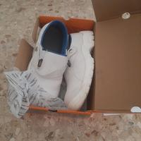 Scarpe