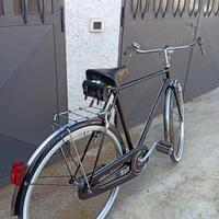 bicicletta da uomo 
