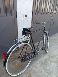 bicicletta da uomo 