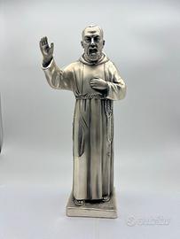 Statua Padre Pio