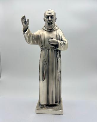 Statua Padre Pio