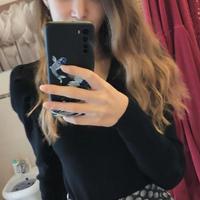 Formazione Nutrizione o Altro Lavoro