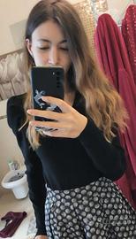 Formazione Nutrizione o Altro Lavoro