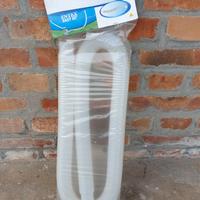 Tubo per piscina