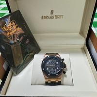 Orologio AP