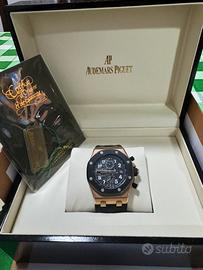 Orologio AP