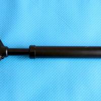 Reggisella ammortizzato 30,9 mm