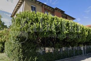 Cantina Pianoro [Rif.CantinaVRG]
