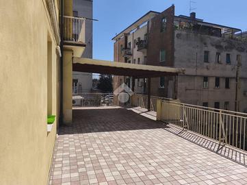 5 LOCALI A RIMINI